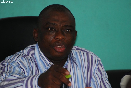 KKB contre les retards